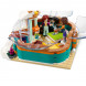 Конструктор LEGO Friends 41760 Праздничное приключение в иглу в Сургуте