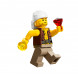 Конструктор LEGO Pirates 70409 Защита обломков корабля в Сургуте
