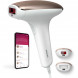 Фотоэпилятор PHILIPS Lumea Advanced SC1997/00 в Сургуте