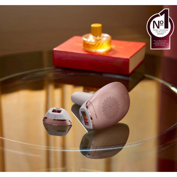 Фотоэпилятор PHILIPS Lumea Advanced SC1997/00 в Сургуте