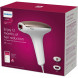Фотоэпилятор PHILIPS Lumea Advanced SC1997/00 в Сургуте