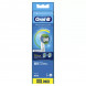 Насадки для зубной щетки Oral-B Precision Clean, 8 шт. в Сургуте