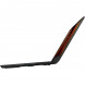 Ноутбук MSI Katana 17 HX B14WFK-275XRU (Intel Core i5-14450HX, NVIDIA GeForce RTX 5060, 32ГБ, 1ТБ SSD, noOS), черный в Сургуте