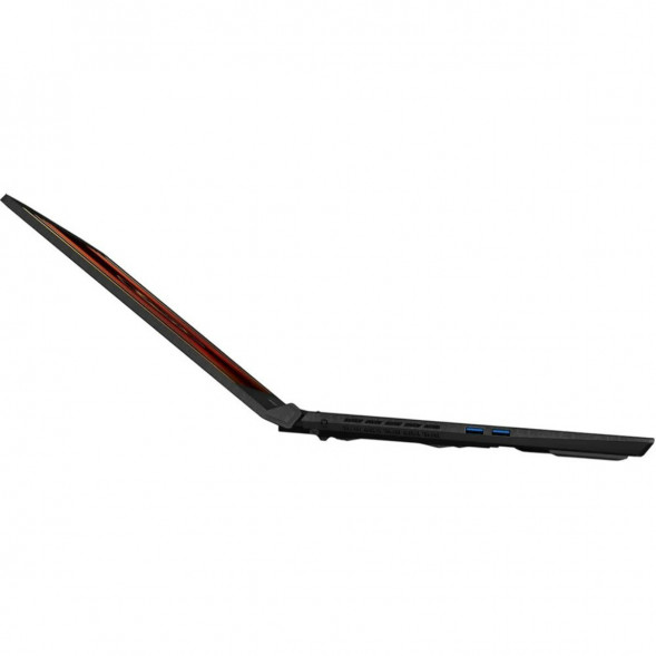 Ноутбук MSI Katana 17 HX B14WFK-275XRU (Intel Core i5-14450HX, NVIDIA GeForce RTX 5060, 32ГБ, 1ТБ SSD, noOS), черный в Сургуте