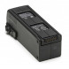Аккумулятор DJI Mavic 3 Intelligent Flight Battery в Сургуте