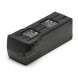 Аккумулятор DJI Mavic 3 Intelligent Flight Battery в Сургуте
