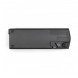 Аккумулятор DJI Mavic 3 Intelligent Flight Battery в Сургуте