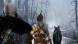Игра God of War: Ragnarok [PS4, русская версия] в Сургуте