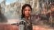 Игра God of War: Ragnarok [PS4, русская версия] в Сургуте