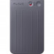 Диктофон Plaud Note NB-100 ChatGPT 64ГБ, Black в Сургуте