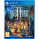 Игра Octopath Traveler II для PlayStation 4 в Сургуте