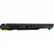 Ноутбук ASUS ROG Strix G16 G614FM-WS94 (16&amp;quot;, IPS, AMD Ryzen 9 9955HX 2.5ГГц, 16 ядер, 16ГБ DDR5, 1ТБ SSD, NVIDIA GeForce RTX 5060 8 ГБ, Windows 11 Home), серый в Сургуте