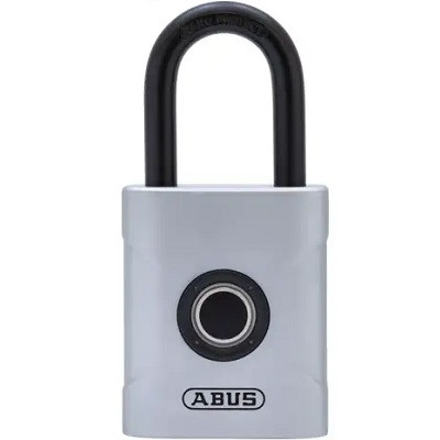 Замок со сканером отпечатка пальца ABUS Touch 57/50 в Сургуте