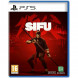 Игра SIFU [PS5, русские субтитры] в Сургуте