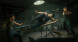 Игра SIFU [PS5, русские субтитры] в Сургуте