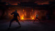 Игра SIFU [PS5, русские субтитры] в Сургуте
