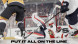 Игра NHL 24 [PS5, английская версия] в Сургуте