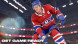 Игра NHL 24 [PS5, английская версия] в Сургуте