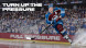 Игра NHL 24 [PS5, английская версия] в Сургуте