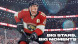 Игра NHL 24 [PS5, английская версия] в Сургуте