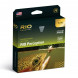 Леска RIO Elite Perception WF7F, Green/Camo/Gray в Сургуте