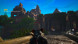 Игра Biomutant [Nintendo Switch, русская версия] в Сургуте