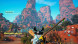 Игра Biomutant [Nintendo Switch, русская версия] в Сургуте