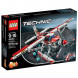Конструктор LEGO Technic 42040 Пожарный самолет в Сургуте