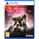 Игра Armored Core VI: Fires of Rubicon [PS5, русские субтитры] в Сургуте