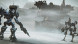 Игра Armored Core VI: Fires of Rubicon [PS5, русские субтитры] в Сургуте