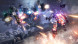 Игра Armored Core VI: Fires of Rubicon [PS5, русские субтитры] в Сургуте