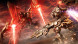 Игра Armored Core VI: Fires of Rubicon [PS5, русские субтитры] в Сургуте