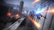Игра Armored Core VI: Fires of Rubicon [PS5, русские субтитры] в Сургуте