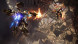 Игра Armored Core VI: Fires of Rubicon [PS5, русские субтитры] в Сургуте