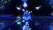 Игра Sonic x Shadow Generations Day One Edition [PS4, русские субтитры] в Сургуте