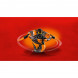 Конструктор LEGO Ninjago 70662 Коул мастер Кружитцу в Сургуте
