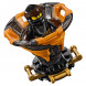 Конструктор LEGO Ninjago 70662 Коул мастер Кружитцу в Сургуте