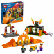 Конструктор LEGO City 60293 Парк каскадёров в Сургуте