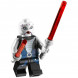 Конструктор LEGO Star Wars 7957 Спидер с Датомира в Сургуте