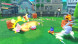 Игра Kirby and the Forgotten Land + Star-Crossed World [Nintendo Switch 2, английская версия] в Сургуте