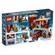 Конструктор LEGO Creator 10267 Пряничный домик в Сургуте
