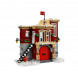 Конструктор LEGO Creator 10267 Пряничный домик в Сургуте