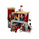 Конструктор LEGO Creator 10267 Пряничный домик в Сургуте