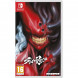 Игра Slave Zero X [Nintendo Switch, русские субтитры] в Сургуте