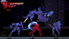 Игра Slave Zero X [Nintendo Switch, русские субтитры] в Сургуте