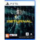 Игра Returnal [PS5, русская версия] в Сургуте