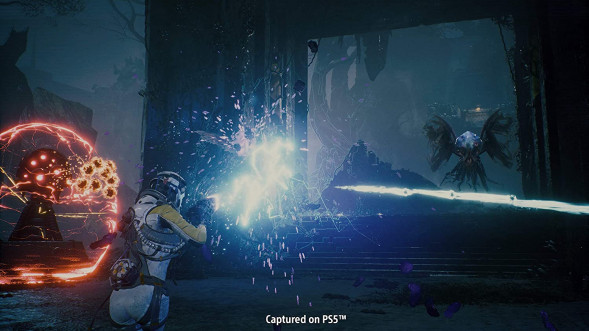 Игра Returnal [PS5, русская версия] в Сургуте