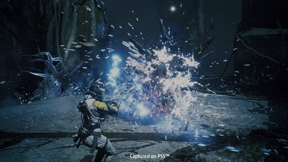 Игра Returnal [PS5, русская версия] в Сургуте