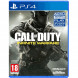 Игра Call of Duty: Infinite Warfare [PS4, английская версия] в Сургуте