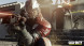 Игра Call of Duty: Infinite Warfare [PS4, английская версия] в Сургуте